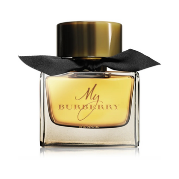 Burberry My Burberry Black EDP