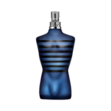 Jean Paul Gaultier Ultra Male Intense edt, Франция