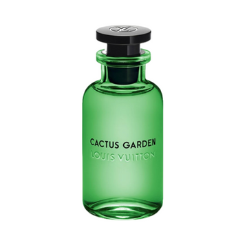 Louis Vuitton Cactus Garden EDP