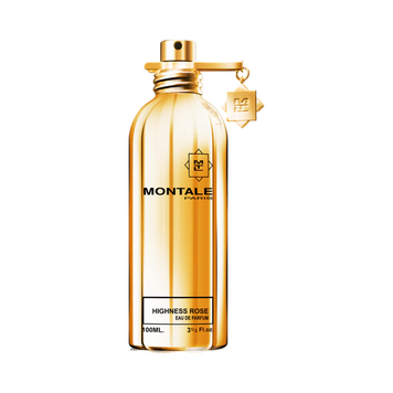 Montale Highness Rose edp, Франція