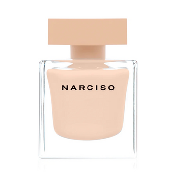 Narciso Rodriguez Narciso Poudree EDP