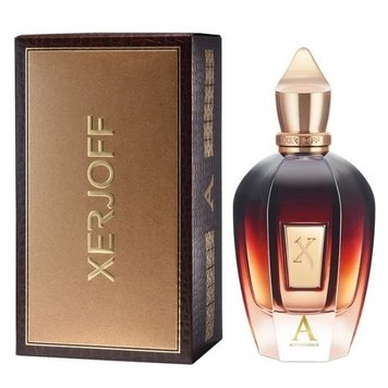 Xerjoff Alexandria II Eau de Parfum