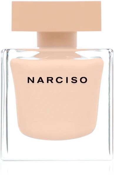 Narciso Rodriguez Narciso Poudree EDP