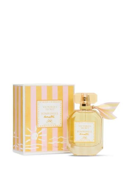 Victoria's Secret Bombshell Amalfi edp, США