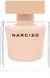 Narciso Rodriguez Narciso Poudree EDP