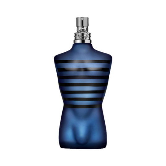 JPG Ultra Male EDT 192/200ml - 大幅値下げ Jean Paul Gaultier Ultra Male Intense мужские духи купить на Файна