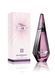 Givenchy Ange ou Demon Le secret Elixir EDP