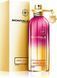 Montale Sensual Instinct EDP