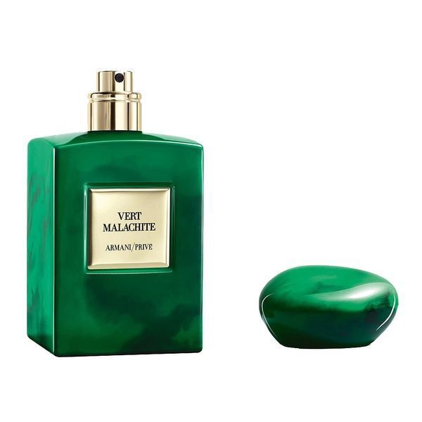 Armani Prive Vert Malachite EDP