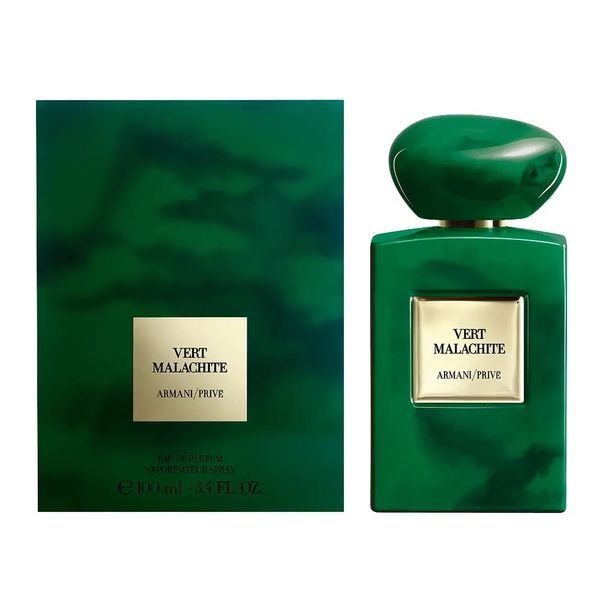 Armani Prive Vert Malachite EDP