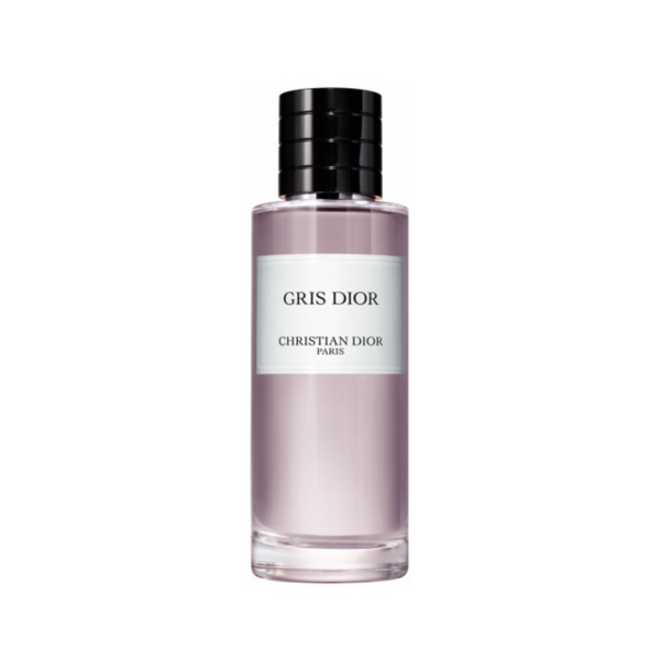 Dior Gris Eau de Parfum