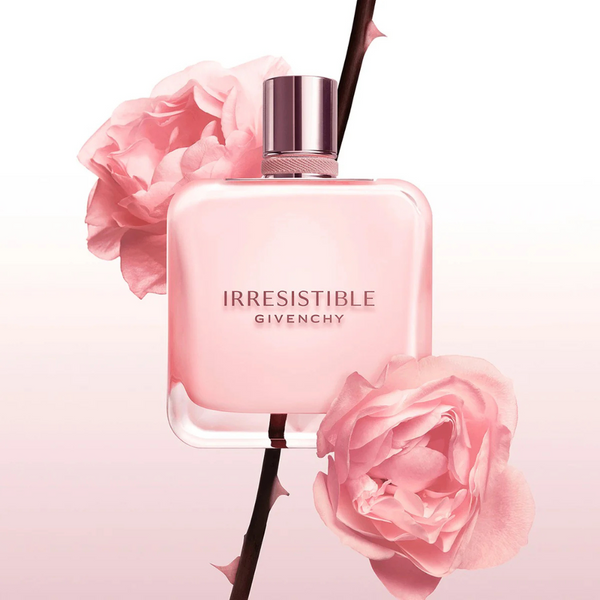 Givenchy Irresistible Eau de Parfum