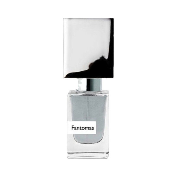 Nasomatto Fantomas Extrait de Parfum