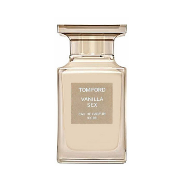 Tom Ford Vanilla Sex EDP