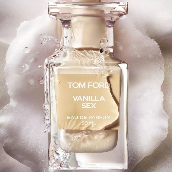 Tom Ford Vanilla Sex EDP