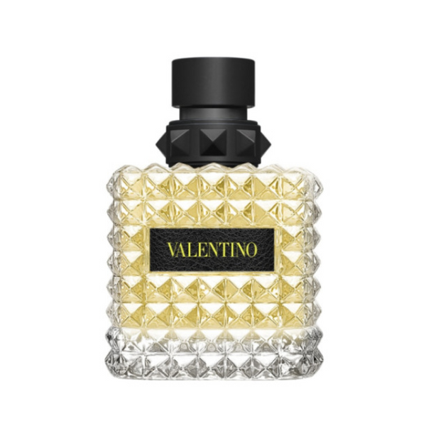 Valentino Born In Roma Donna Yellow Dream edp, Франція