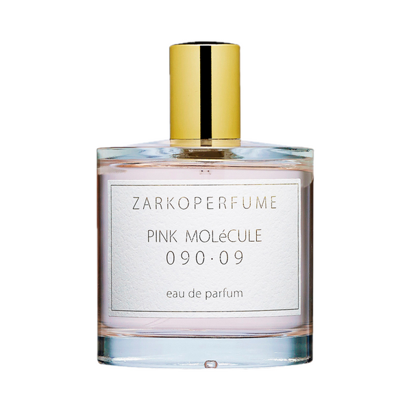 Zarkoperfume Pink Molécule 090.09 edp, Дания