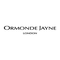 Ormonde Jayne