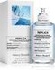Maison Martin Margiela Replica Sailing Day edt, Франция