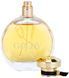 Hayari Goldy edp, Франція