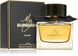 Burberry My Burberry Black EDP