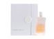 Morph Tonkatonic edp, Італія