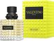 Valentino Born In Roma Donna Yellow Dream edp, Франція