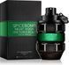 Viktor & Rolf Spicebomb Night Vision edp, Франція