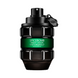 Viktor & Rolf Spicebomb Night Vision edp, Франція