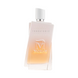 Morph Tonkatonic edp, Італія