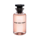 Louis Vuitton Rose Des Vents edp, Франція