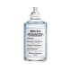 Maison Martin Margiela Replica Sailing Day edt, Франция