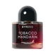 Byredo Tobacco Mandarin extrait, Швеція