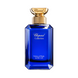 Chopard Vetiver d'Haiti au The Vert edp, Швейцарія
