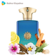Amouage Figment Eau De Parfum