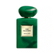Armani Prive Vert Malachite EDP