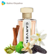Carven Paris Sao Paulo edp, Франція