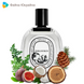 Diptyque Philosykos edt, Франція