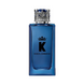 Dolce & Gabbana K Eau de Parfum