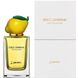 Dolce & Gabbana Lemon Fruit Collection EDT