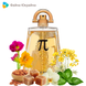 Givenchy Pi edt, Франція