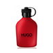 Hugo Boss Hugo Red Eau de Toilette