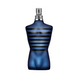 Jean Paul Gaultier Ultra Male Intense edt, Франция