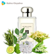 Jo Malone French Lime Blossom EDC