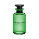 Louis Vuitton Cactus Garden EDP