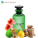 Louis Vuitton Cactus Garden EDP