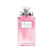 Miss Dior Rose N'Roses Eau de Toilette