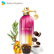 Montale Sensual Instinct EDP