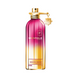 Montale Sensual Instinct EDP