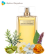 Narciso Rodriguez Rose Epicee edp, Франция
